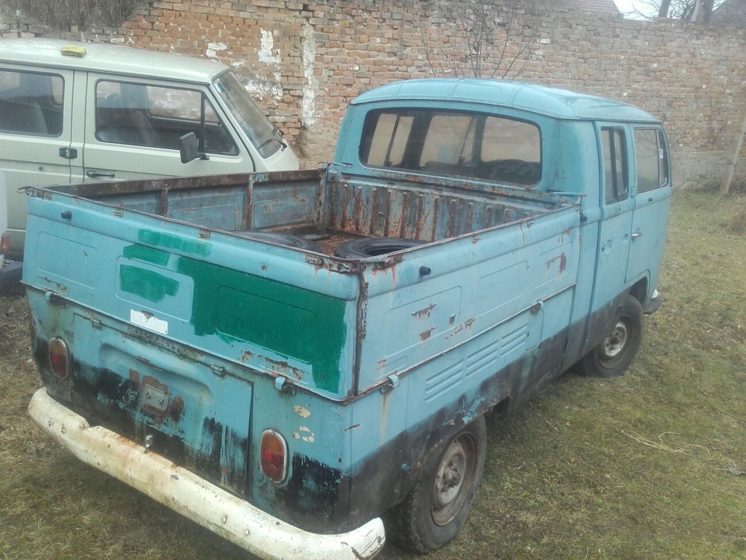 Kopie von vw-t2-a-doka-5eabae5e.jpg, 288.63 kb, 1536 x 1152