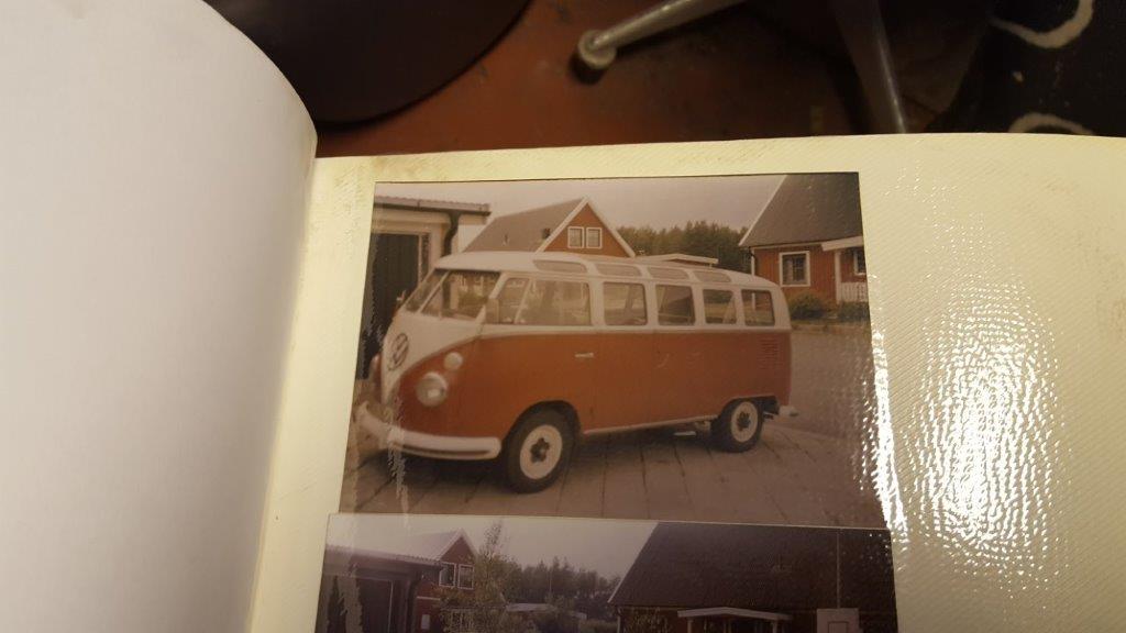 2017-05-01 19.23.07.jpg, 55.59 kb, 1024 x 576