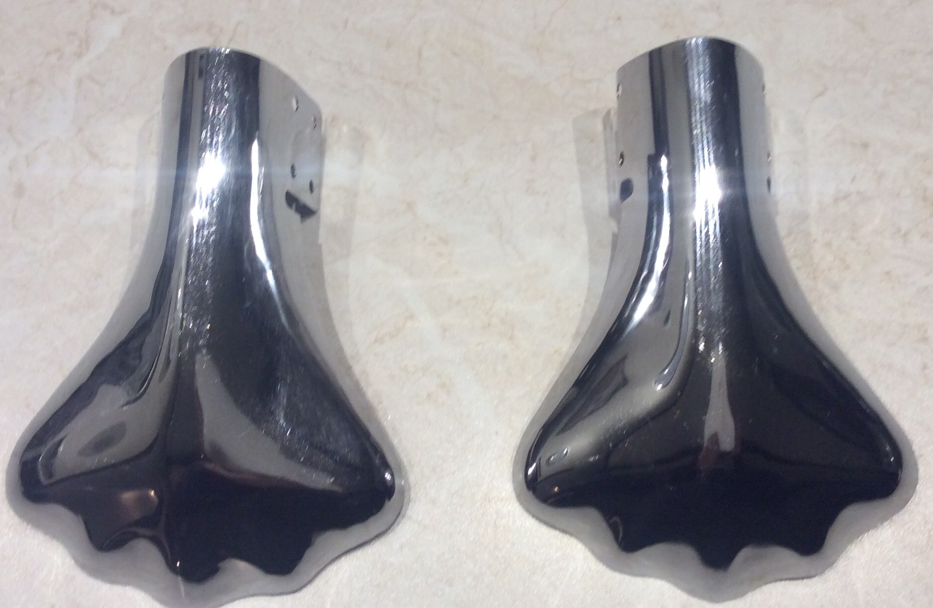 IMG_0366.JPG, 344.34 kb, 1885 x 1230