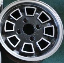 Mag industries.JPG, 20.1 kb, 221 x 216