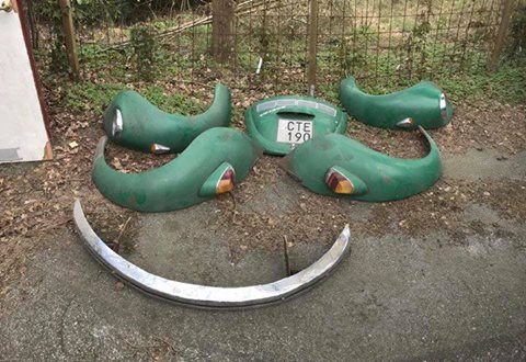 18010972_10155984415089692_9058527074843570110_n.jpg, 49.65 kb, 480 x 330