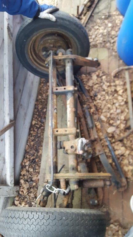 2017-05-01 19.36.45.jpg, 73.04 kb, 432 x 768