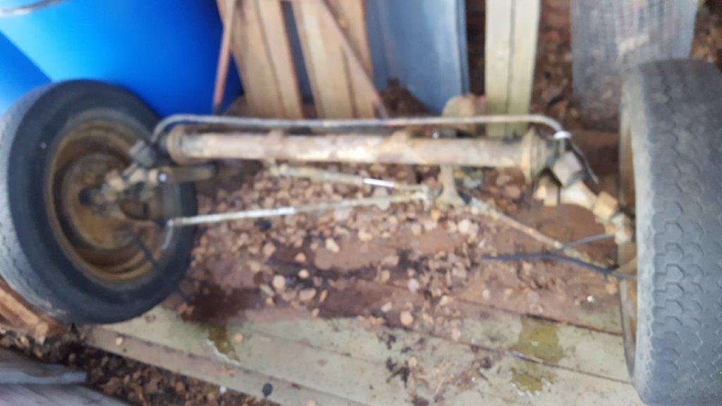 2017-05-01 19.37.12.jpg, 65.58 kb, 1024 x 576