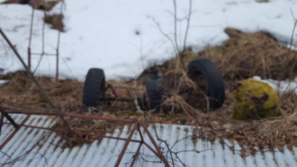 2017-05-01 19.37.22.jpg, 62.12 kb, 1024 x 576