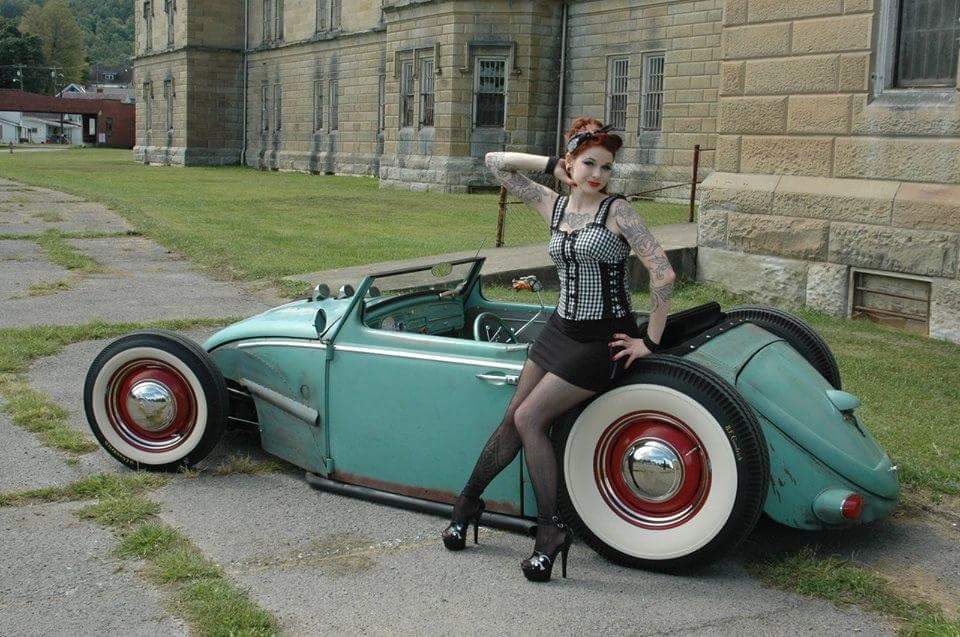 306.jpg, 105.62 kb, 960 x 637