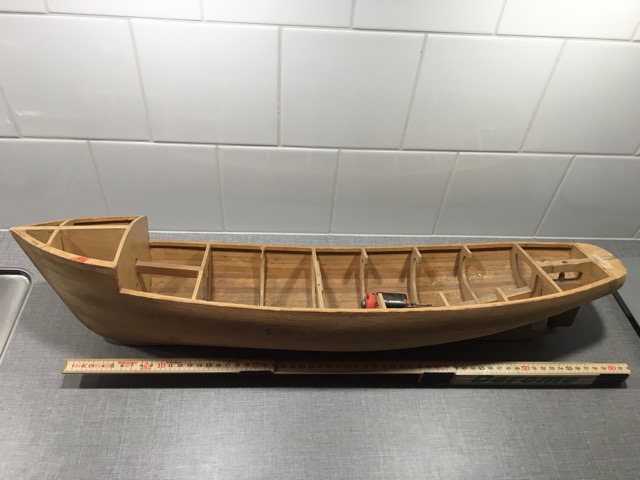 IMG_1050.JPG, 65 kb, 640 x 480