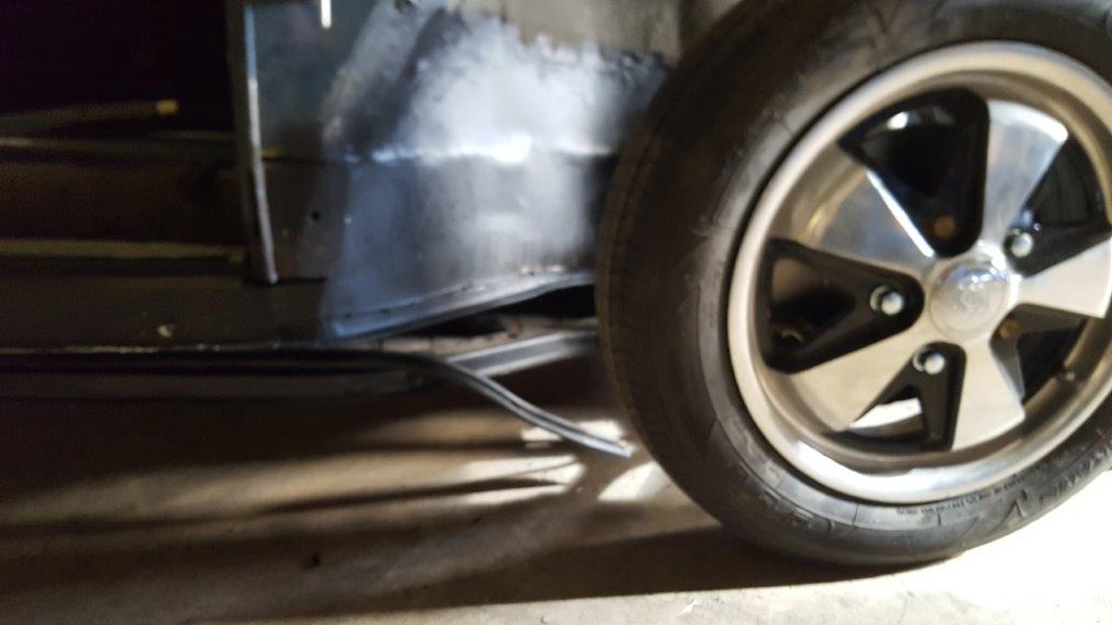 2017-05-02 16.43.01.jpg, 55.9 kb, 1024 x 576