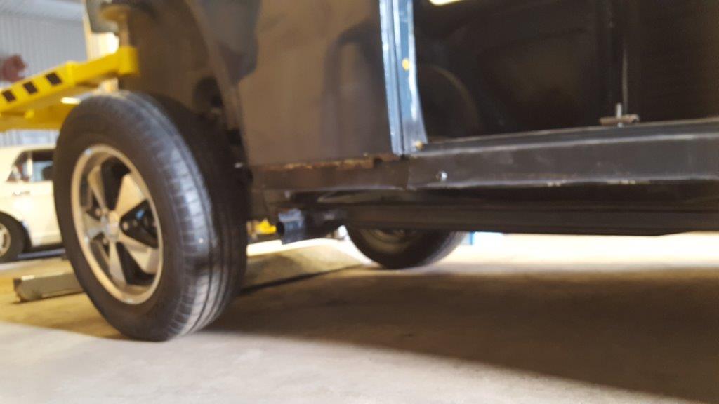 2017-05-02 16.43.07.jpg, 46.63 kb, 1024 x 576