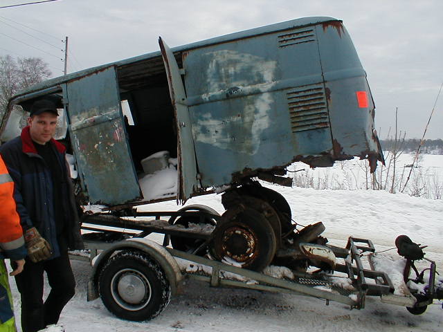 P1010125.JPG, 59.48 kb, 640 x 480