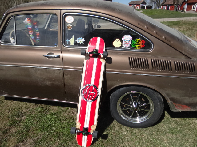 DSC03867.JPG, 214.07 kb, 640 x 480