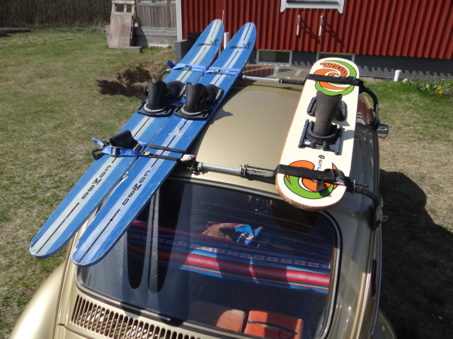 DSC03858.JPG, 212.77 kb, 640 x 480