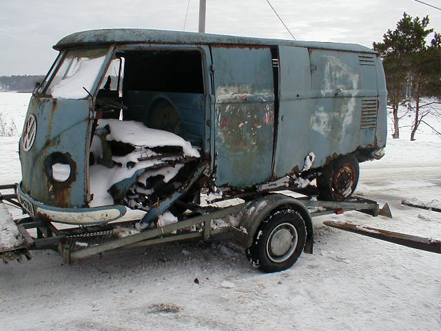 P1010130.JPG, 58.67 kb, 640 x 480