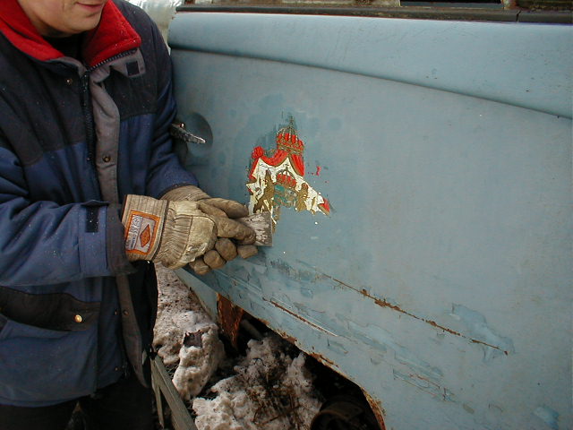 P1010131.JPG, 60.2 kb, 640 x 480