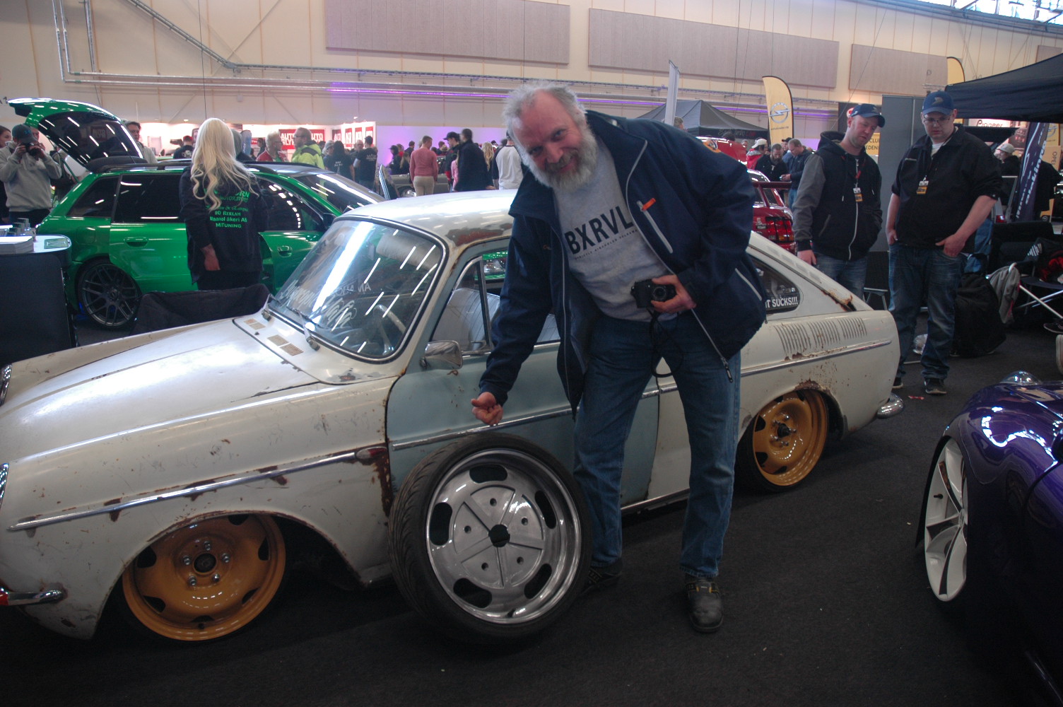 DSC_0286.JPG, 381.9 kb, 1504 x 1000