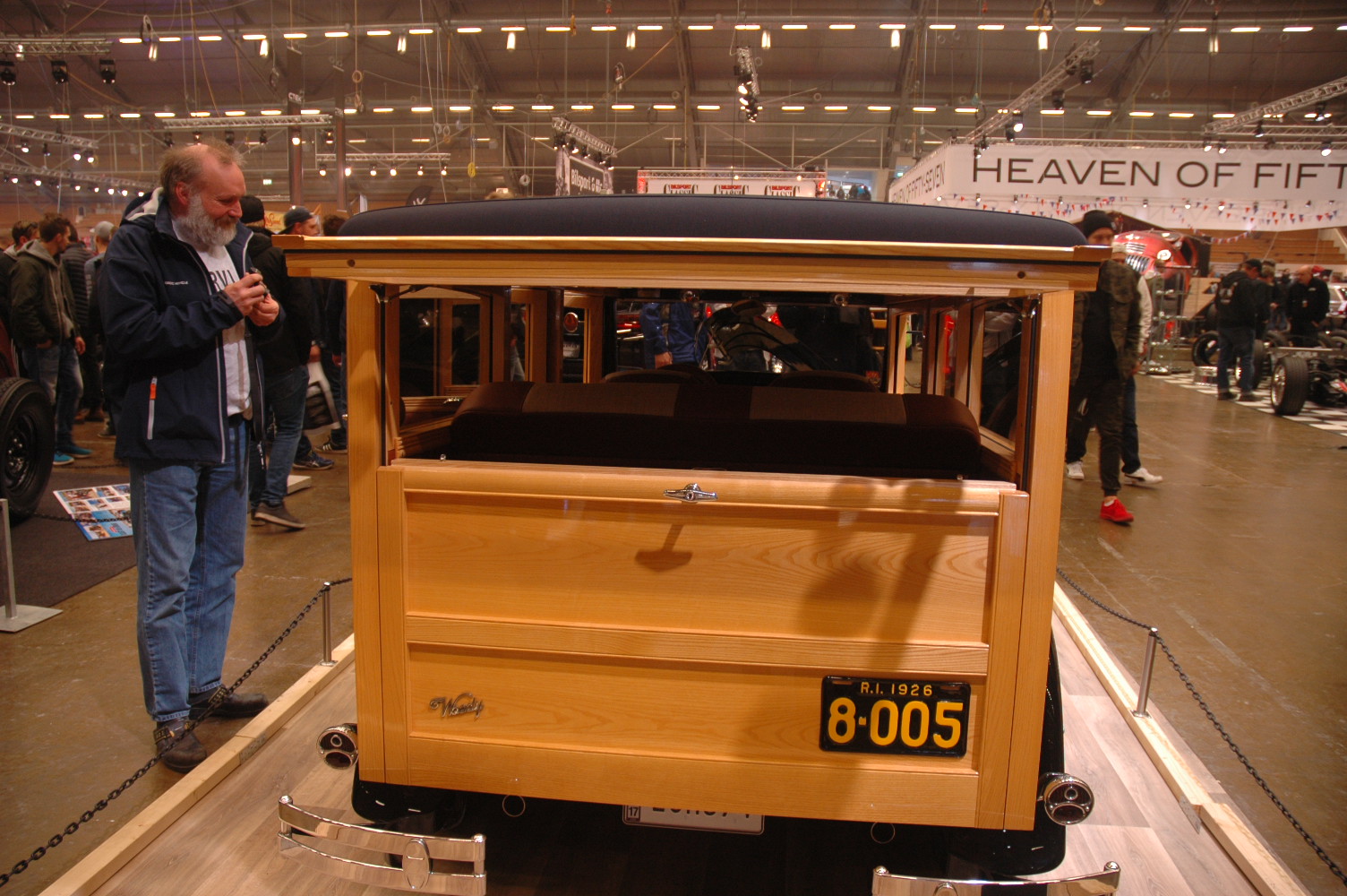 DSC_0257.JPG, 419.43 kb, 1504 x 1000