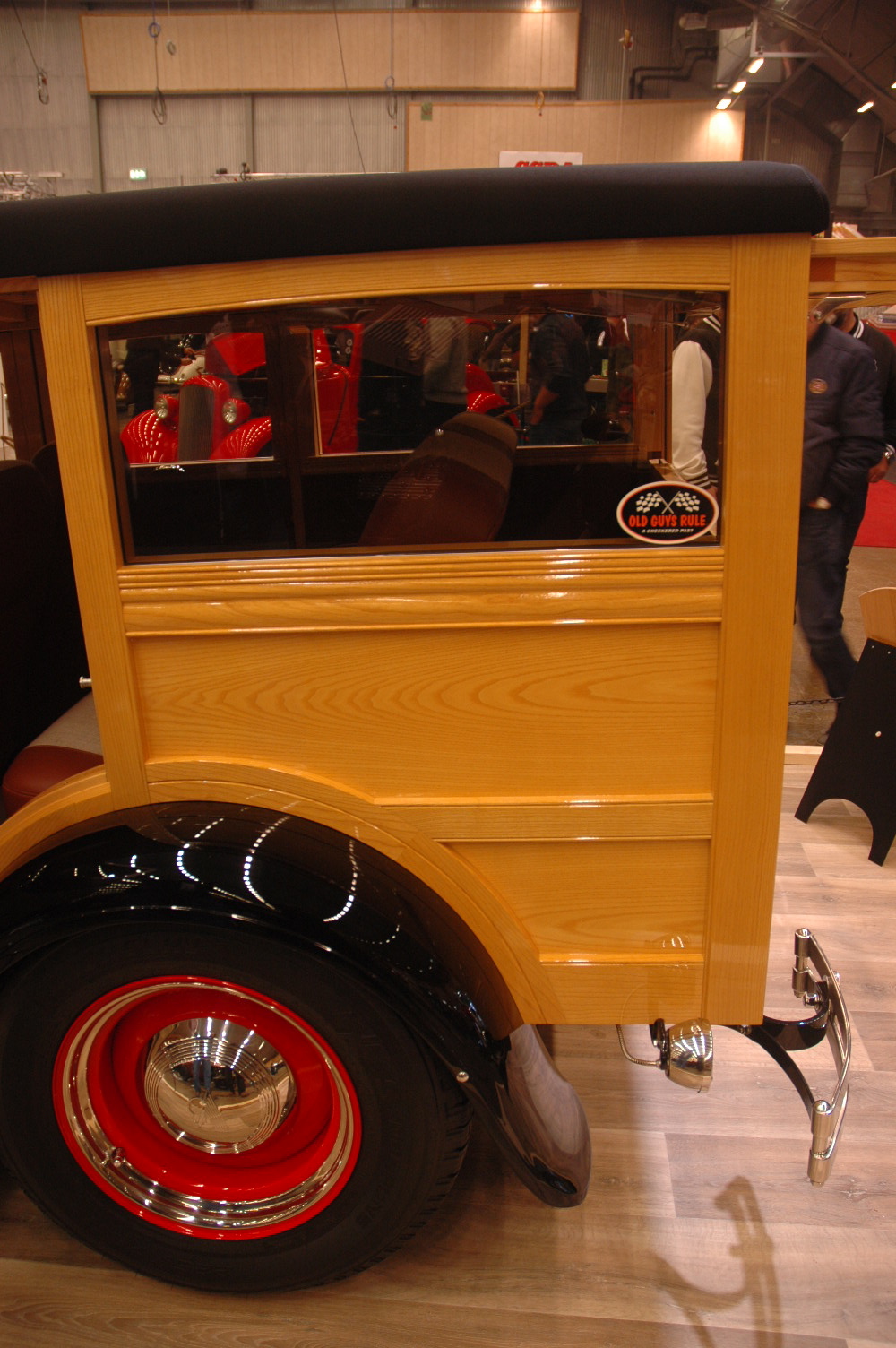 DSC_0258.jpg, 508.78 kb, 1000 x 1504