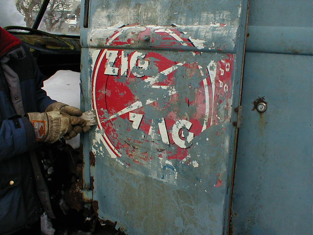 P1010132.JPG, 59.66 kb, 640 x 480