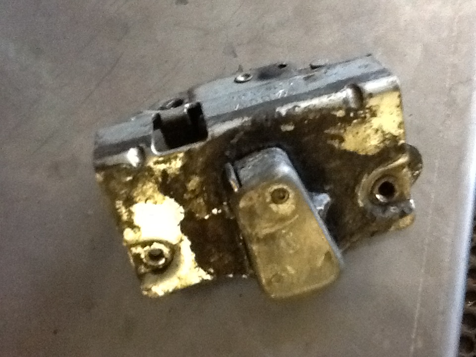 image.jpeg, 176.49 kb, 960 x 720