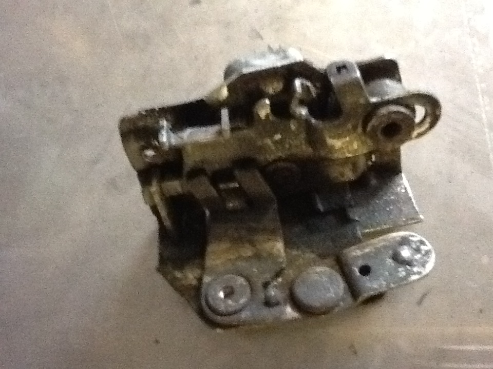 image.jpeg, 176.92 kb, 960 x 720