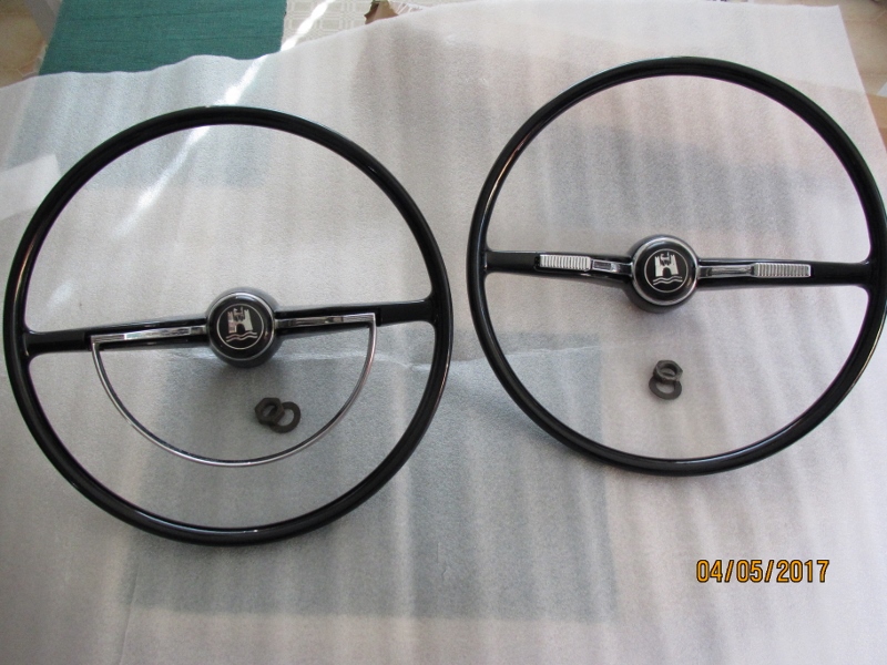 IMG_6838 (800x600).jpg, 266.61 kb, 800 x 600