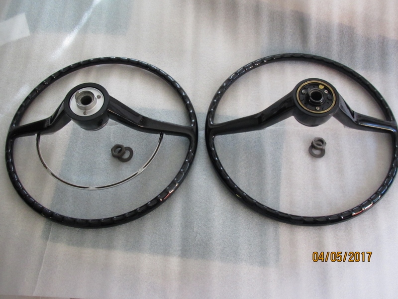 IMG_6839 (800x600).jpg, 255.67 kb, 800 x 600