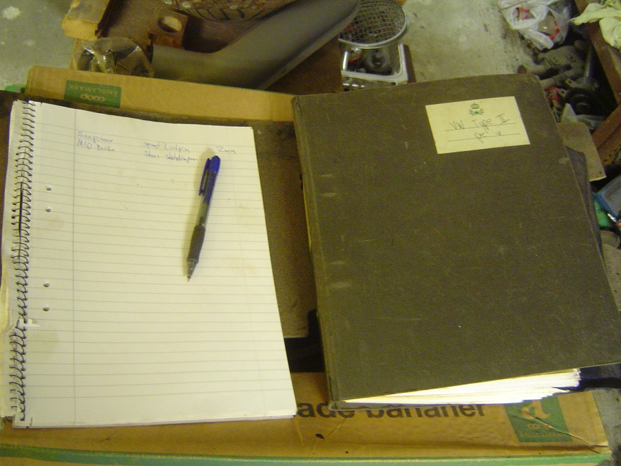 005.JPG, 222.45 kb, 902 x 676