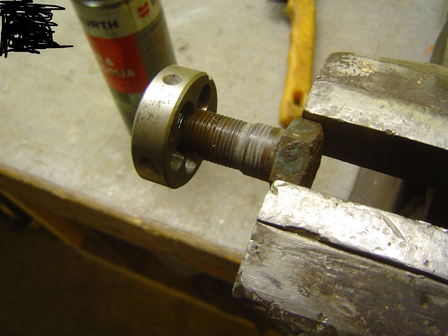 007.JPG, 179.69 kb, 902 x 676