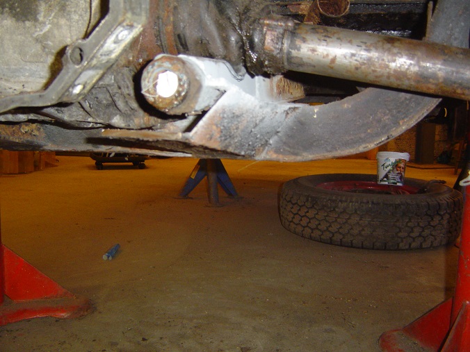 011.JPG, 136.54 kb, 676 x 507