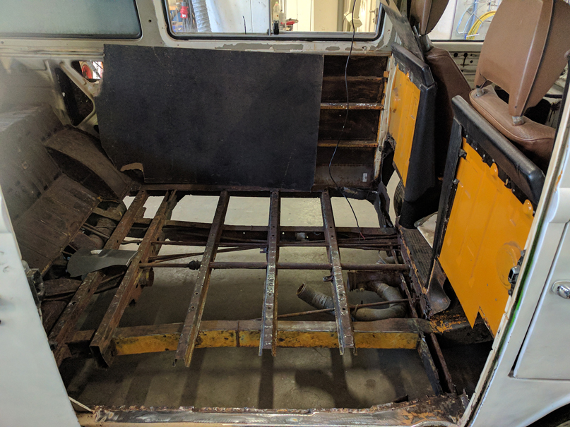 IMG_20170501_192952.jpg, 447 kb, 807 x 605