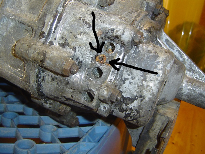 013.JPG, 180.3 kb, 676 x 507