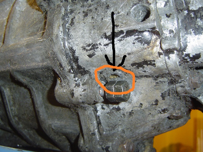 016.JPG, 186.1 kb, 676 x 507