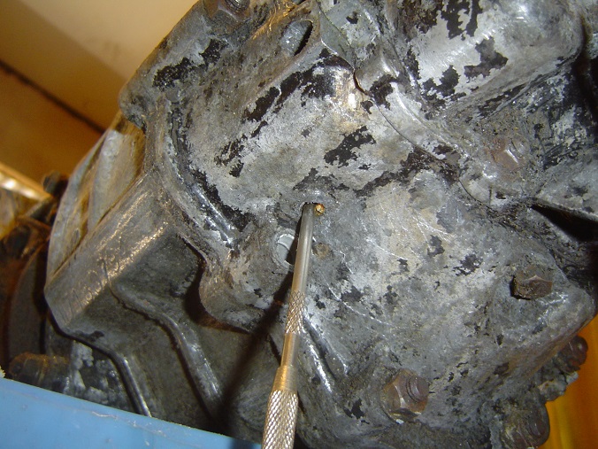 017.JPG, 182.04 kb, 676 x 507