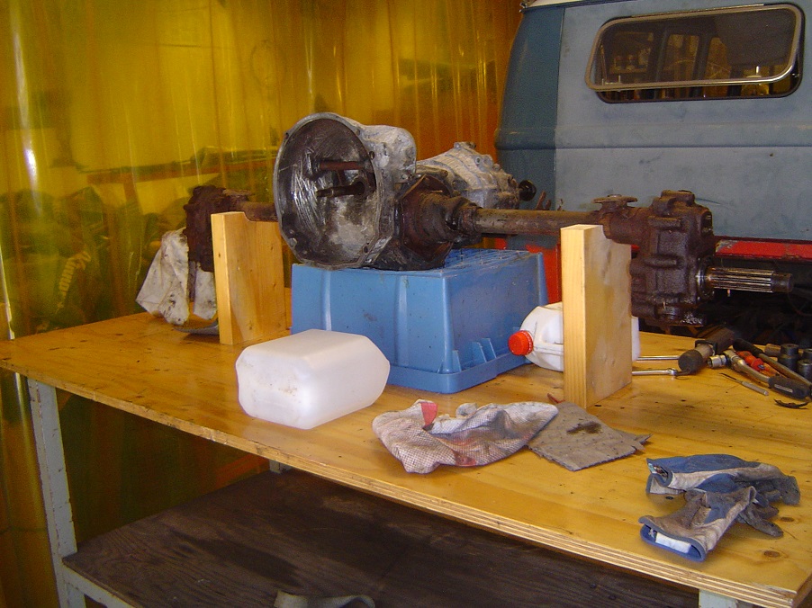 018.JPG, 235.56 kb, 902 x 676