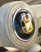 20170504_193547.png, 24.55 kb, 135 x 168