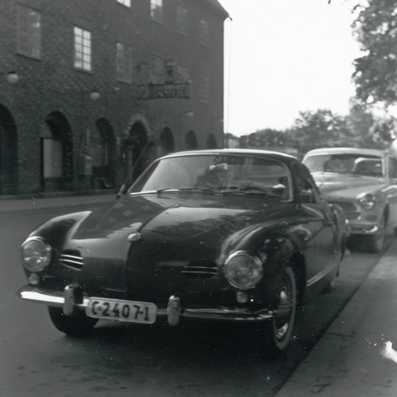 Image1-6_redigerad-3.jpg, 106.29 kb, 570 x 570