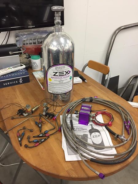 zex.jpg, 52.12 kb, 450 x 600