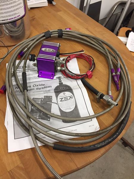 zex02.jpg, 59.01 kb, 450 x 600