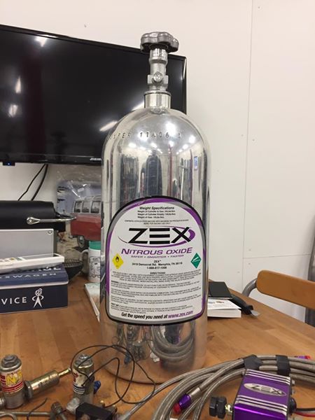 zex03.jpg, 43.63 kb, 450 x 600