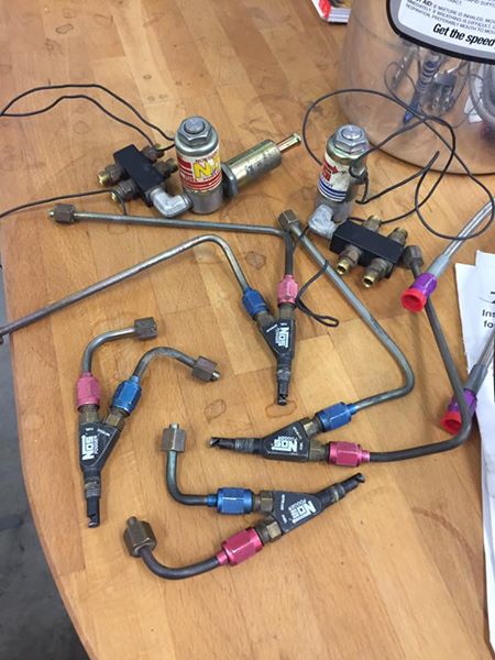 nos01.jpg, 54.42 kb, 450 x 600