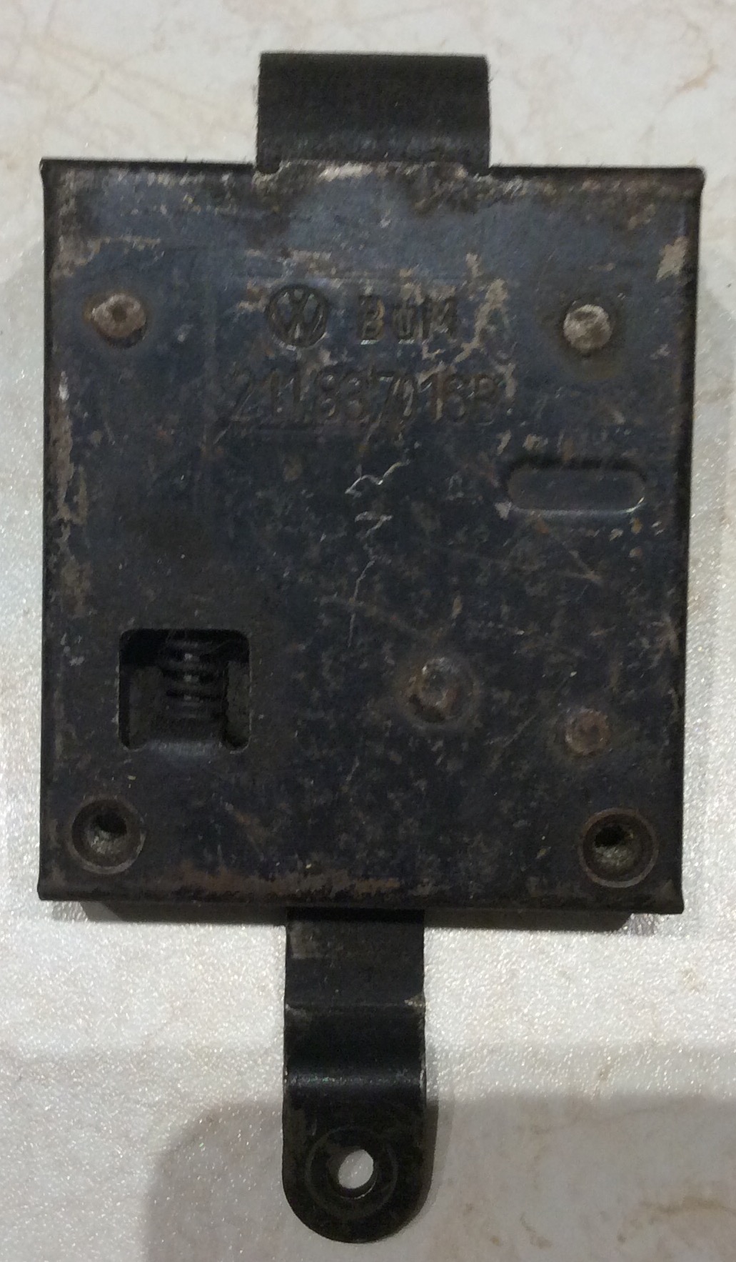 IMG_0375.JPG, 345.39 kb, 1031 x 1766