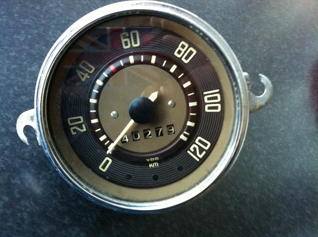 vw buss.jpg, 59.25 kb, 623 x 465