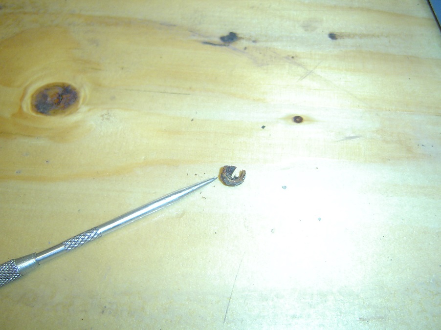 014.JPG, 142.07 kb, 902 x 676