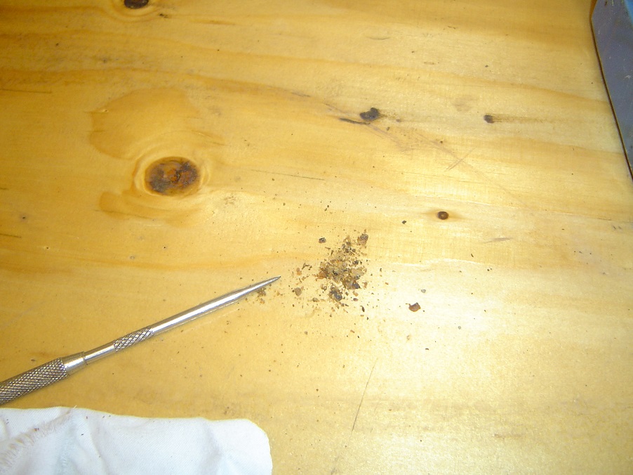 015.JPG, 177.95 kb, 902 x 676