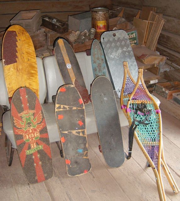 skateboard collection.jpg, 80.76 kb, 573 x 640