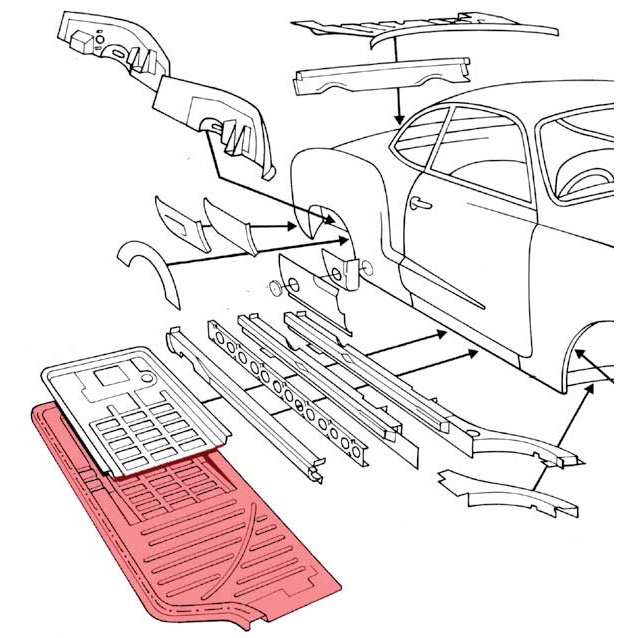 101110.160736.jpg, 194.28 kb, 638 x 638