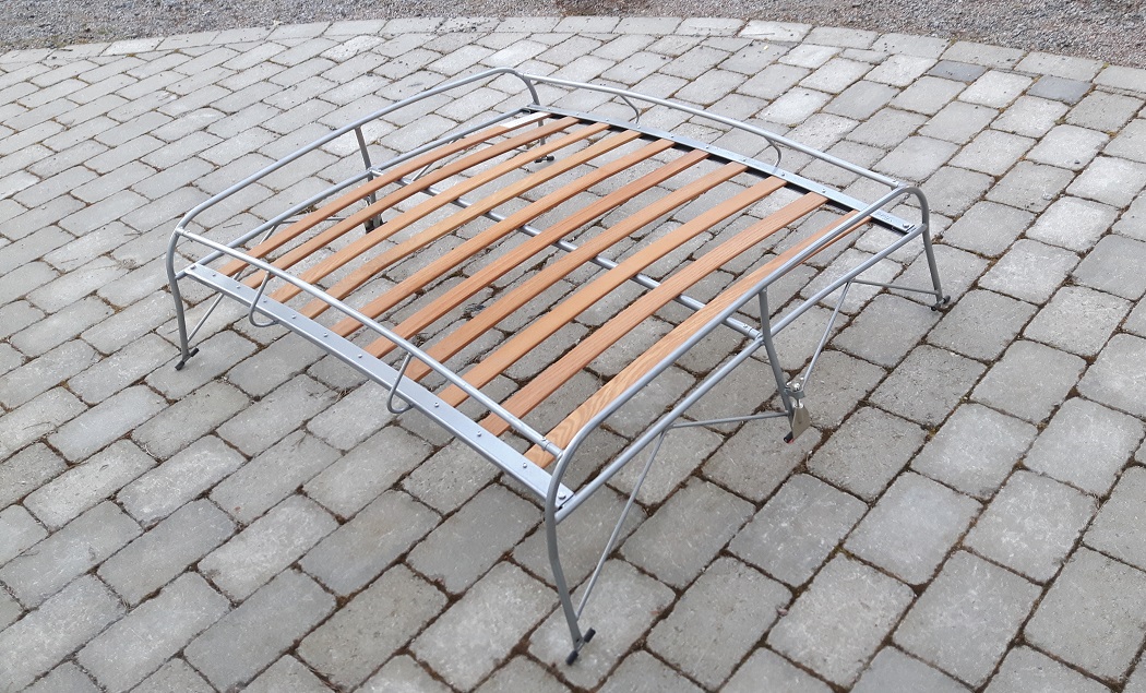 20170505_200249.jpg, 366.76 kb, 1050 x 635