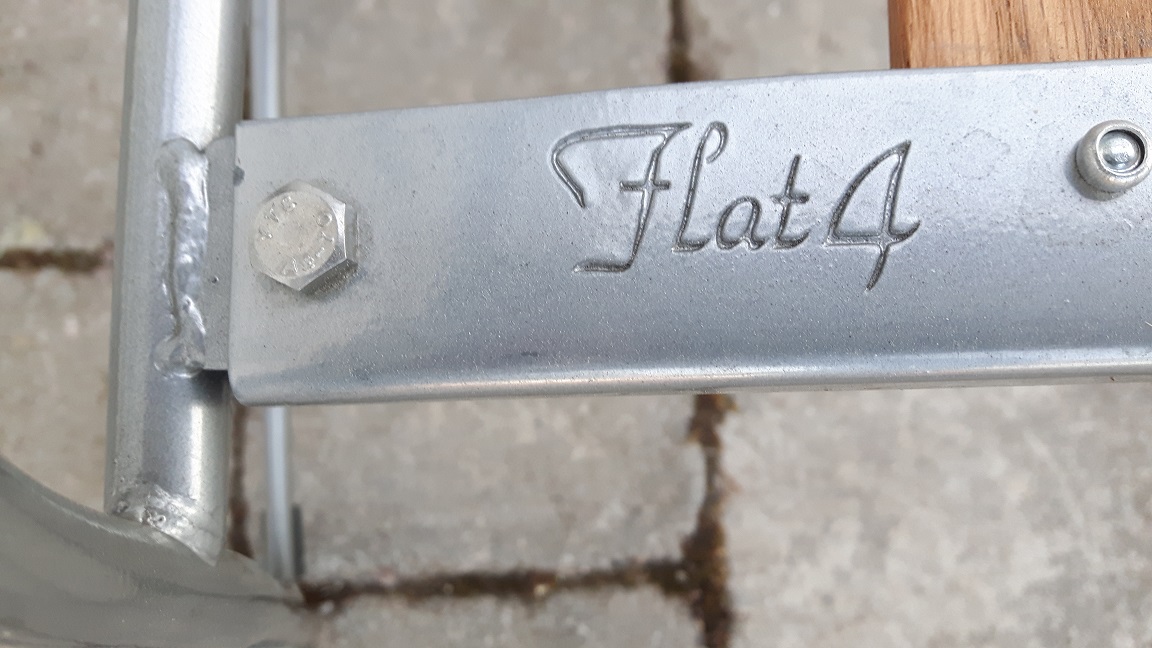 20170505_200305.jpg, 215.64 kb, 1152 x 648