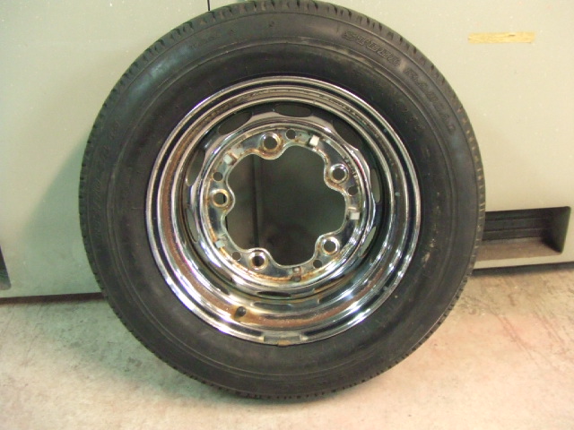 356 + vw skylt 009.JPG, 121.56 kb, 640 x 480