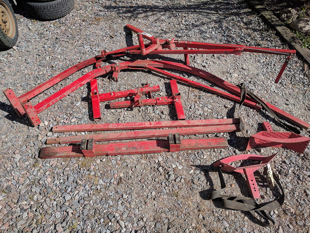 IMG_20170505_143715.jpg, 642.28 kb, 1008 x 756