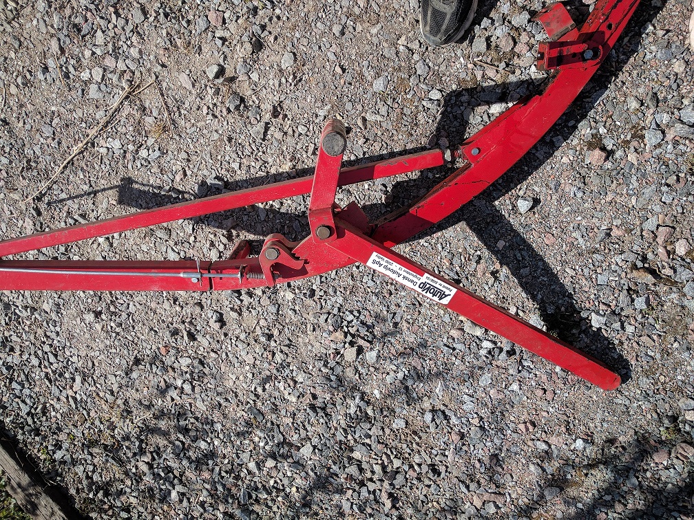 IMG_20170505_143431.jpg, 672.25 kb, 1008 x 756